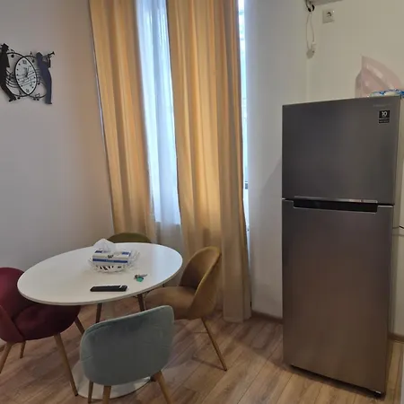 Avrig Dinu Bucureşti