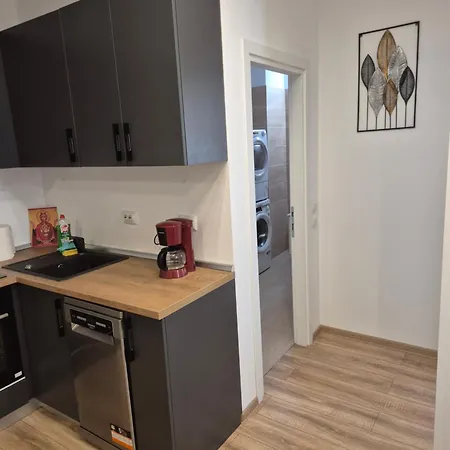 Avrig Dinu * Bukarest