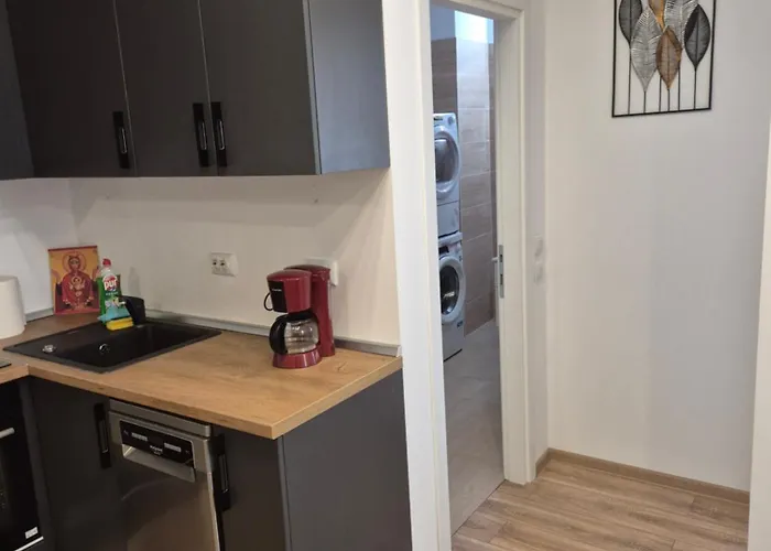 Avrig Dinu * 부쿠레슈티