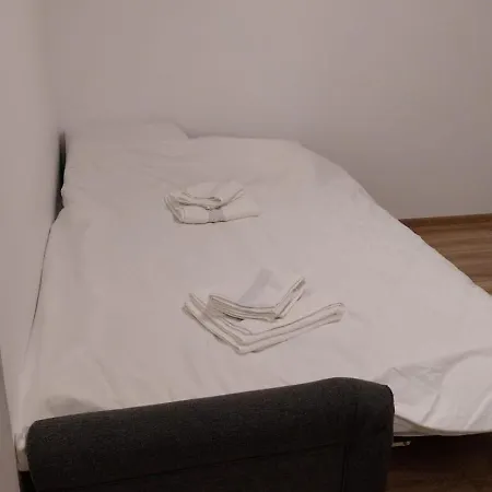 Avrig Dinu * Bukareszt