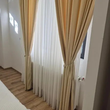 Avrig Dinu Apartament