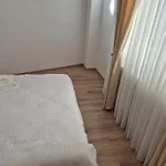 Apartamento Avrig Dinu Bucareste