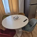 Apartamento Avrig Dinu Bucareste