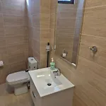 Avrig Dinu Apartamento Bucareste
