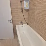 Apartamento Avrig Dinu Bucareste